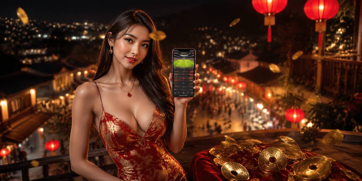 kcc88 Casino Trực Tiếp ZaloPay