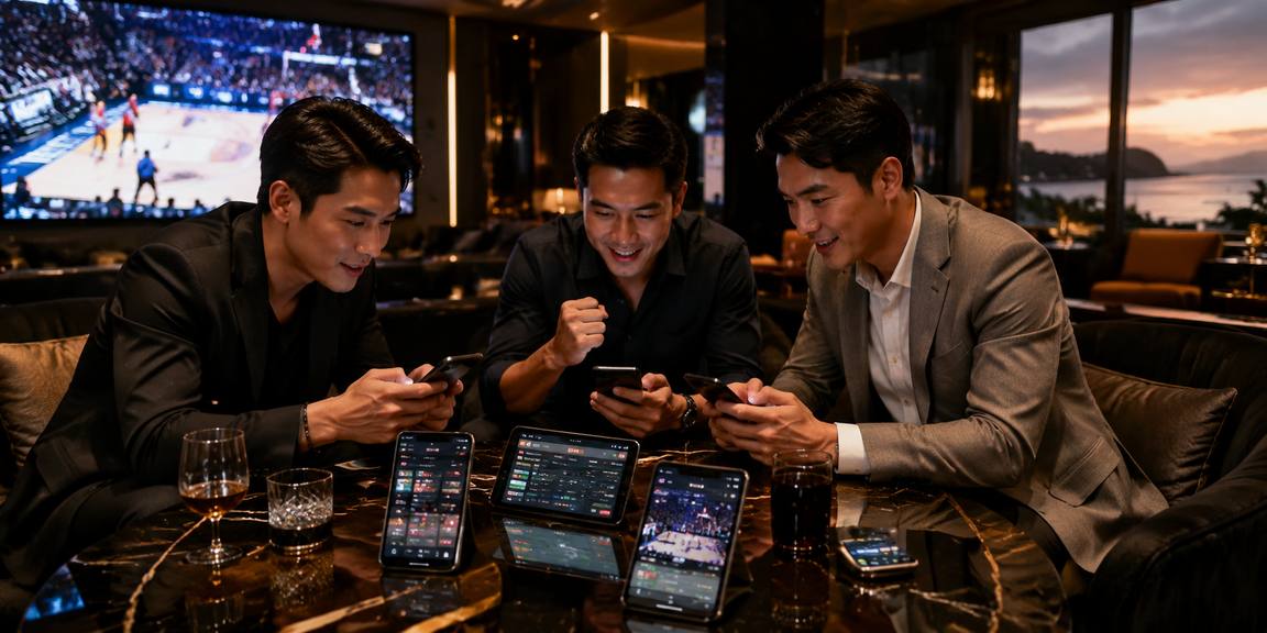 kcc88 Casino
