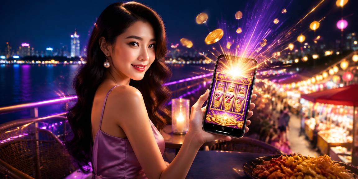 kcc88 Thể Thao