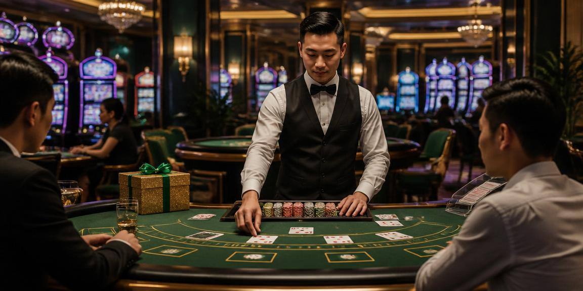 kcc88 Vào tài khoản kcc88 trong vài giây