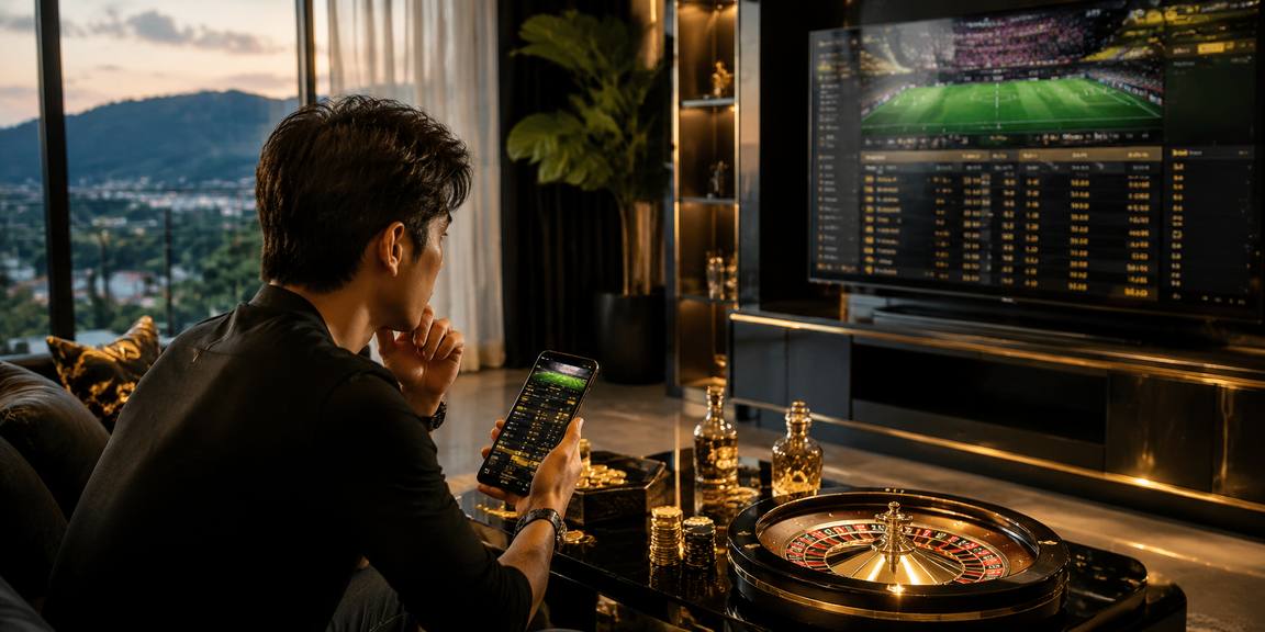 kcc88 Bàn Chơi Trực Tiếp Và Slot Ngay Trên Điện Thoại